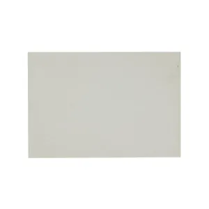Zeszyt papierów kolorowych samoprzylepnych B5 80g 16k [mm:] 245x170 Rexus (6105473)