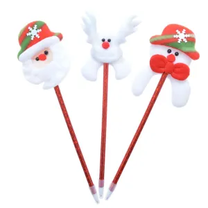 Długopis standardowy Arpex DŁUGOPIS świąteczny (bn7796)