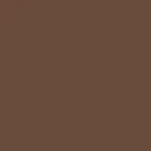 Serwetki Pol-mak - SZARY 330mm x 330mm (31)