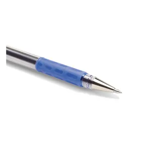 Długopis KF6 Pentel