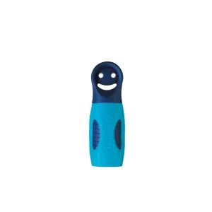 Temperówka Pelikan Griffix Ocean blue - niebieski (701129)