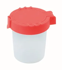 Pojemnik na wodę z blokadą wylewania 150ml Keyroad (17304211-99)