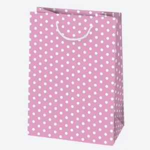 Torba prezentowa [mm:] 230x320x 110 Pol-mak (T5)