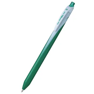 Długopis LR7 Pentel (BL437-D)