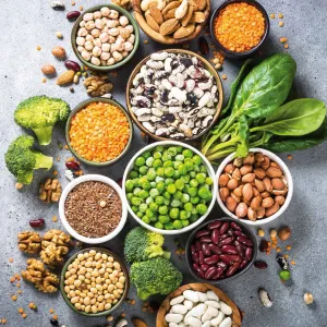 Kalendarz ścienny Avanti wieloplanszowy 300mm x 600mm (5901769620988)