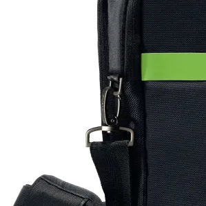 Torba Leitz Complete Messenger 15,6 (60190095)