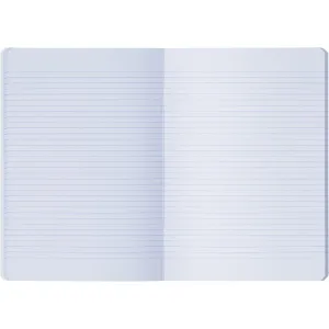 Zeszyt kids A5 16k. 90g podwójna linia Oxford (400170238)