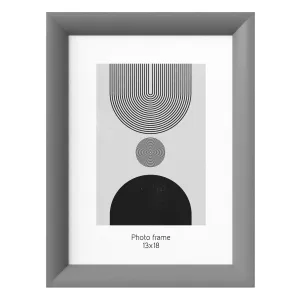 Ramka Etna AB [mm:] 130x180 Styler