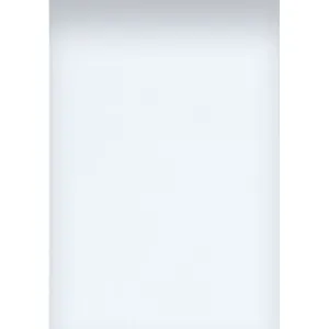 Blok artystyczny DO MARKERA A4 180g 15k Oxford (400166104)