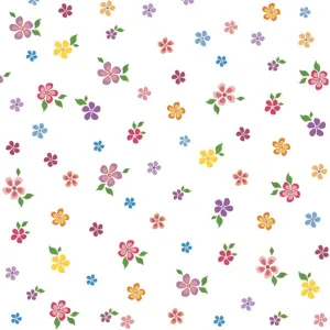 Serwetki mix bibuła [mm:] 330x330 Pol-mak (Sd)