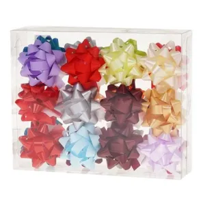 Wstążka 12 mix Rozette