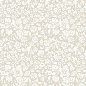 Serwetki Pol-mak - mix 330mm x 330mm (SL og)