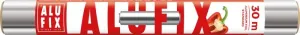 Folia aluminiowa 30m Alufix (BS-AX-000072)