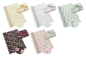 Papier pakowy Neutral 46 Paw (AGP125000)