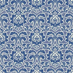 Serwetki Pol-mak - mix 330mm x 330mm (SL og)