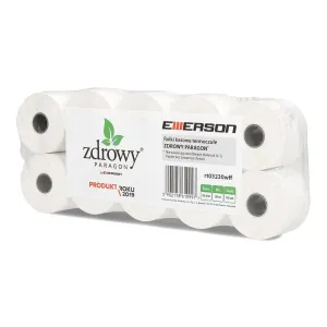 Rolka termiczna Emerson 32mm x 30m