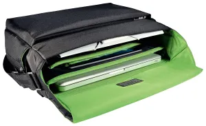 Torba Leitz Complete Messenger 15,6 (60190095)