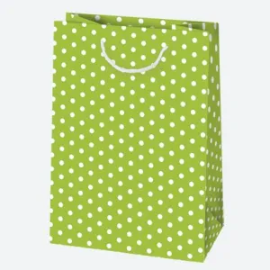 Torba prezentowa [mm:] 230x320x 110 Pol-mak (T5)