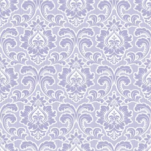 Serwetki mix bibuła [mm:] 330x330 Pol-mak (SL og)