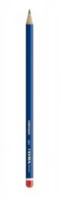 Ołówek Lyra 6300F