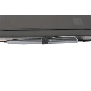 Kalendarz książkowy (terminarz) Avanti książkowy 100mm x 180mm (KKDLTL)