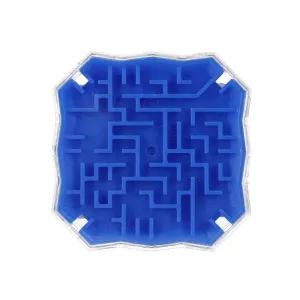 Gra zręcznościowa labirynt Mega Creative (511399)