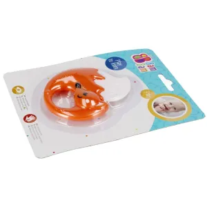 Grzechotka Lisek Bam Bam (515009)