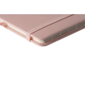 Kalendarz książkowy (terminarz) Avanti książkowy 100mm x 180mm (KKDLTL)