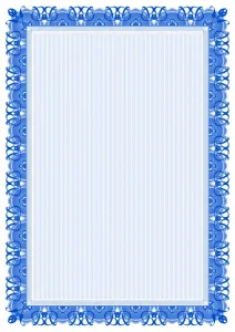 Dyplom Galeria Papieru chaber A4 170g (210317)