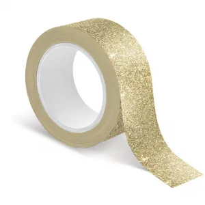 Taśma ozdobna Interdruk taśma samoprzylepna GLAM (5902277303813)