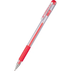 Długopis żelowy Pentel (K116)