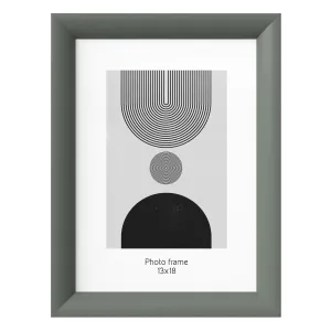 Ramka Etna AD [mm:] 130x180 Styler