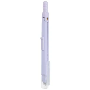 Cyrkiel 1 el. Starpak (563024)