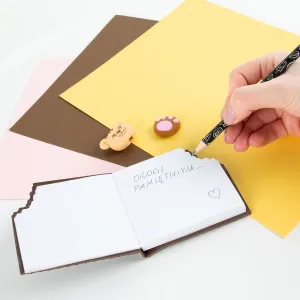 Pamiętnik Kidea (PPAWKA)