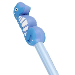 Długopis wkład niebieski Starpak (502119)