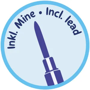 Zestaw piśmienniczy Jazz Noble Elegance Aqua pióro+długopis Pelikan (400198413)