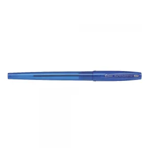 Długopis standardowy Pilot Super Grip (PI BPS-GG-XB-L)