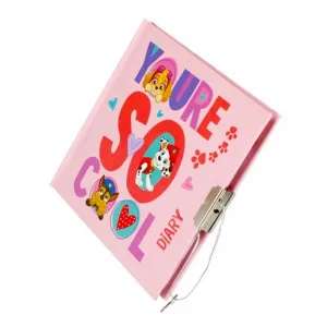 Notes Starpak (479572)