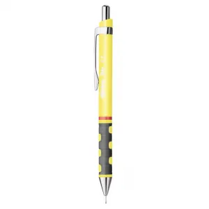 Ołówek automatyczny Rotring Tikky Neon 0,7mm (2007220)