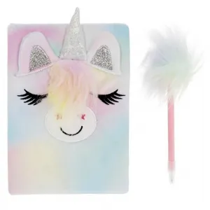Notes Mega Creative (481259)