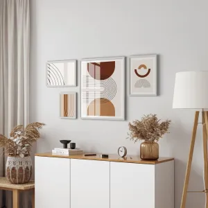 Ramka Etna AF [mm:] 150x210 Styler