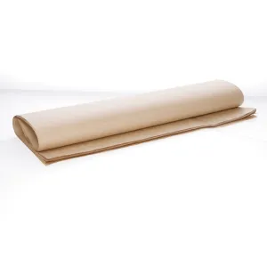 Papier pakowy Natron 40g 1000mm x 1300mm