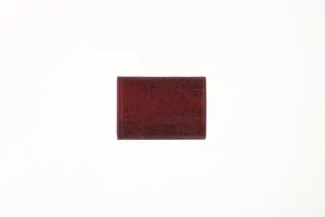 Okładka na dokumenty eko na dokumenty ucznia Okładka na dokumenty ucznia z ekoskóry (nowe) Folprim