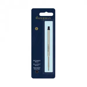 Wkład do długopisu Waterman Mmm (S0944480)