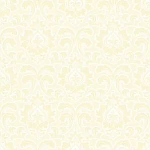 Serwetki Pol-mak - mix 330mm x 330mm (SL og)