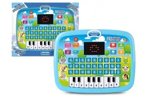 Zabawka edukacyjna pad edukacyjny Artyk (137488)