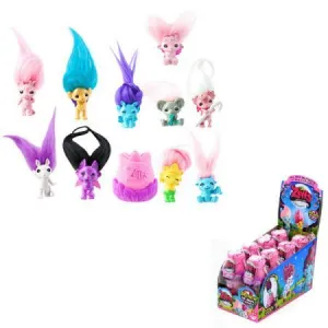 Figurka Ep Zelfs Elf (8595582224583)