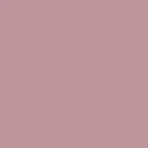 Serwetki Pol-mak - mix 330mm x 330mm (SL og)