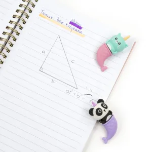 Gumka do mazania Kidea (GMZKP2KA)