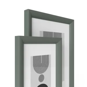 Ramka Etna AD [mm:] 150x210 Styler